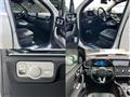 2023 Mercedes-Benz GLS-CLASS