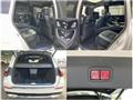 2023 Mercedes-Benz GLS-CLASS