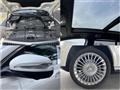 2023 Mercedes-Benz GLS-CLASS