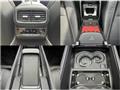 2023 Mercedes-Benz GLS-CLASS