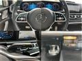 2023 Mercedes-Benz GLS-CLASS