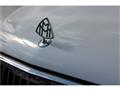 2023 Mercedes-Benz GLS-CLASS