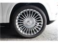 2023 Mercedes-Benz GLS-CLASS