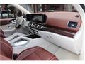 2023 Mercedes-Benz GLS-CLASS