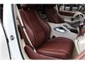 2023 Mercedes-Benz GLS-CLASS