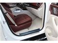 2023 Mercedes-Benz GLS-CLASS