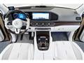 2023 Mercedes-Benz GLS-CLASS