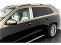2023 Mercedes-Benz GLS-CLASS