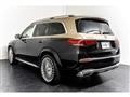 2023 Mercedes-Benz GLS-CLASS