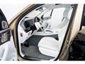 2023 Mercedes-Benz GLS-CLASS