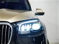 2023 Mercedes-Benz GLS-CLASS