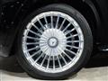 2023 Mercedes-Benz GLS-CLASS