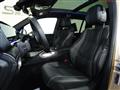 2023 Mercedes-Benz GLS-CLASS