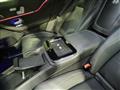 2023 Mercedes-Benz GLS-CLASS