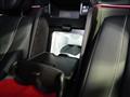 2023 Mercedes-Benz GLS-CLASS