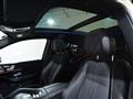 2023 Mercedes-Benz GLS-CLASS