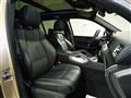 2023 Mercedes-Benz GLS-CLASS