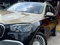 2023 Mercedes-Benz GLS-CLASS