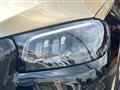 2023 Mercedes-Benz GLS-CLASS