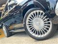2023 Mercedes-Benz GLS-CLASS
