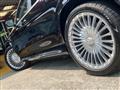 2023 Mercedes-Benz GLS-CLASS