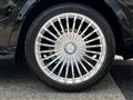 2023 Mercedes-Benz GLS-CLASS