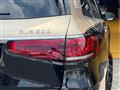 2023 Mercedes-Benz GLS-CLASS