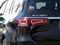 2022 Mercedes-Benz GLS-CLASS