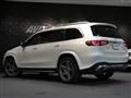 2022 Mercedes-Benz GLS-CLASS