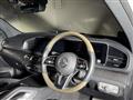 2022 Mercedes-Benz GLS-CLASS