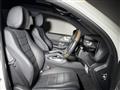 2022 Mercedes-Benz GLS-CLASS