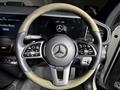 2022 Mercedes-Benz GLS-CLASS