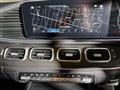 2022 Mercedes-Benz GLS-CLASS