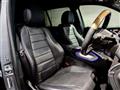 2022 Mercedes-Benz GLS-CLASS
