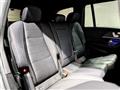 2022 Mercedes-Benz GLS-CLASS
