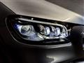 2022 Mercedes-Benz GLS-CLASS