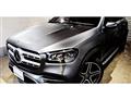 2022 Mercedes-Benz GLS-CLASS