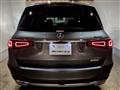 2022 Mercedes-Benz GLS-CLASS