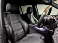 2022 Mercedes-Benz GLS-CLASS