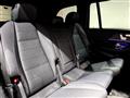 2022 Mercedes-Benz GLS-CLASS