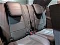 2022 Mercedes-Benz GLS-CLASS