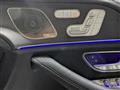 2022 Mercedes-Benz GLS-CLASS