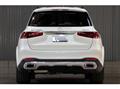 2022 Mercedes-Benz GLS-CLASS