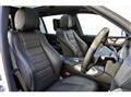 2022 Mercedes-Benz GLS-CLASS