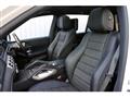 2022 Mercedes-Benz GLS-CLASS