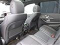 2022 Mercedes-Benz GLS-CLASS