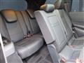 2022 Mercedes-Benz GLS-CLASS