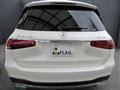 2022 Mercedes-Benz GLS-CLASS