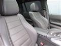 2022 Mercedes-Benz GLS-CLASS