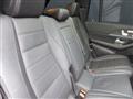 2022 Mercedes-Benz GLS-CLASS